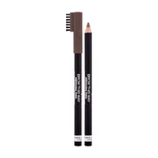 Rimmel Brow This Way Professional Pencil svinčnik za obrvi 1,4 g