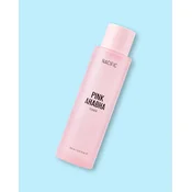 Nacific Tonik za obraz z izvlečkom lubenice Pink AHA BHA Toner - 150 ml