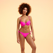 Cropp - Grudnjak - pink