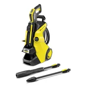Karcher Perac pod pritiskom K 5 Power Control