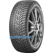 Kumho WinterCraft WP52 ( 185/65 R15 88H 4PR )