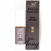 PENTHOUSE Ecstasy Sensual Man Delay, (21402861)