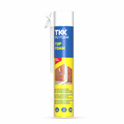 PU pena za vgrajevanje oken, 750ml