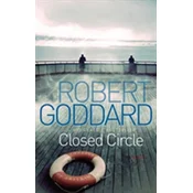 Closed Circle