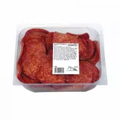 Kulen rezani Pik kg