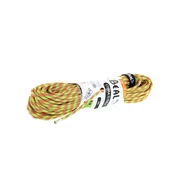Beal Cobra II 8,6mm Dry Cover 50m Plezalna vrv