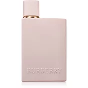 Burberry Ženski parfem Her Intense EDP, 100 ml