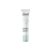 Vitaminski bogat revitalizirajuci gel za oci 15 ml