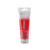 Akrilne barve Schmincke AKADEMIE 120 ml - 333 cinober rdeča