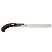 SHOGUN Rucna testera za PVC PIS-60