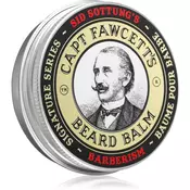 Captain Fawcett Sid Sottung balzam za bradu 60 ml
