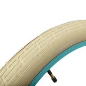 shumee Pnevmatika SA-275 26X2.35 CREAM2707