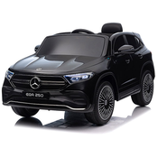 Auto na akumulator Mercedes - Benz model 290