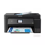 Inkjet štampac Epson L14150 A3