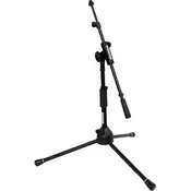 Shure SH-Tripodstand LP Stalak za mikrofon (Kao novo)