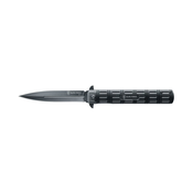 Preklopni nož ELITE FORCE EF126