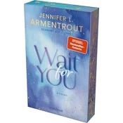 Wait for You