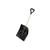 Lopata za sneg Yeti Basic 75cm 13318