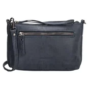 Enrico Benetti Zoë 66907 Navy