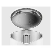 Xiaomi Kuvalo za vodu BHR5927EU 1,7L