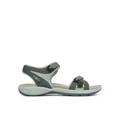 Sandali CMP Adib 39Q9536 Zelena