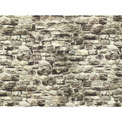 Zid “Granit” extra dolg 64x15 cm