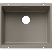 Pomivalno korito BLANCO SUBLINE 500-U 527801
