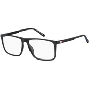 Tommy Hilfiger Naocare TH 2279 D51
