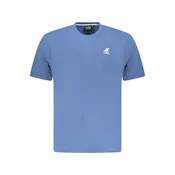 U.S. Grand polo Muška majica AU02643_BL2JEANS, Tamnoplava