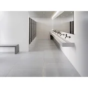 CIFRE BLANCO MATE 30x60