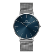 DANIEL WELLINGTON DW00100628