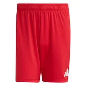 adidas Kratke hlače Entrada 26