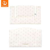 stokke blazina za stolček tripp trapp classic wheat cream