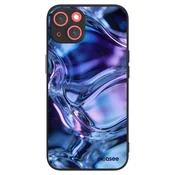 ULTIMATE CASE za Apple iPhone 13 - Iris liquid