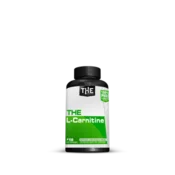 L-Carnitine Acetyl The nutrition 150 kapsula