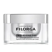 FILORGA NCEF REVERSE EYES KREMA OKO OCIJU 15ML