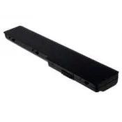 POWERY Akumulator HP Pavilion dv7-1000ea