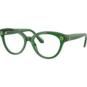 Swarovski Naocare SK 2037 1064