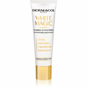 Dermacol White Magic primer 20 ml