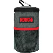 Kong Pick-Up Pouch vrečka za rabljene vrečke