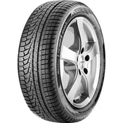 Hankook Winter i*cept evo2 (W320) ( 245/40 R21 100V XL 4PR AO, sa zaštitom za felne (MFS) SBL DOT2022 )