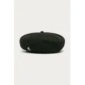 Kangol baretka