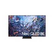 Samsung QLED TV 55" QWU10_Q55 QE55QN700ATXXH