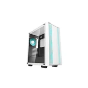 DeepCool CC560 WH V2 beli R-CC560-WHGAA4-G-2