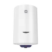 Bojler BLU1 R 75l vertikalni 2.0kW Ariston
