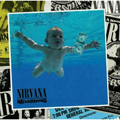 Nirvana Nevermind (Vinyl Box) Jubilejna izdaja