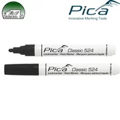 Marker industrijski 2-4mm PICA -