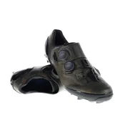 Shimano SH XC-903 S-Phyre Moški MTB-čevlji
