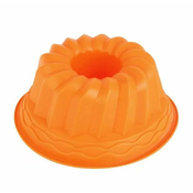 Silikonski model za peko potice 23cm