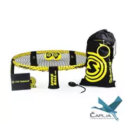 Spikeball pro set